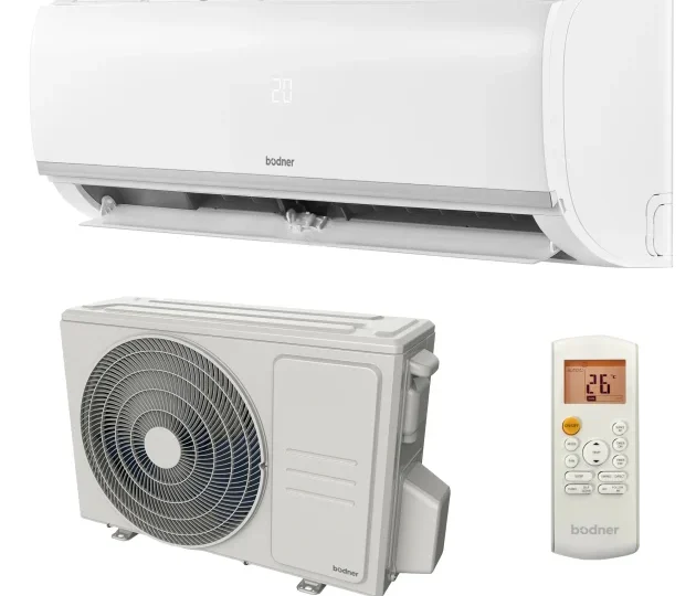 5063022024015_21c_BI