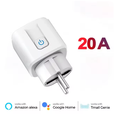 Captura de pantalla 2024-11-12 080756