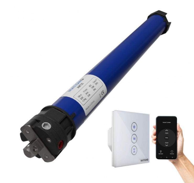 Captura de pantalla 2024-11-22 144632